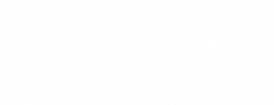 MJFF_PPMI_Logo_White_RGB