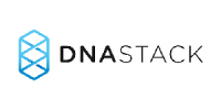 ThankYou_EndLogos_DNA Stack