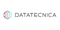ThankYou_EndLogos_Datatecnica