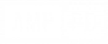 UNOFFICIAL AMP PD_crop