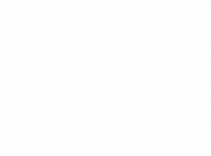 iNDI-PD_Logos_White