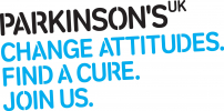 parkinsons-uk-logo
