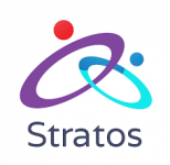 stratos-logo